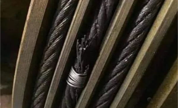 無(wú)知操作，事故誰(shuí)擔(dān)？
