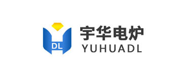 TST鋼絲繩（鐵磁構(gòu)件）全磁探傷信息技術(shù)介紹